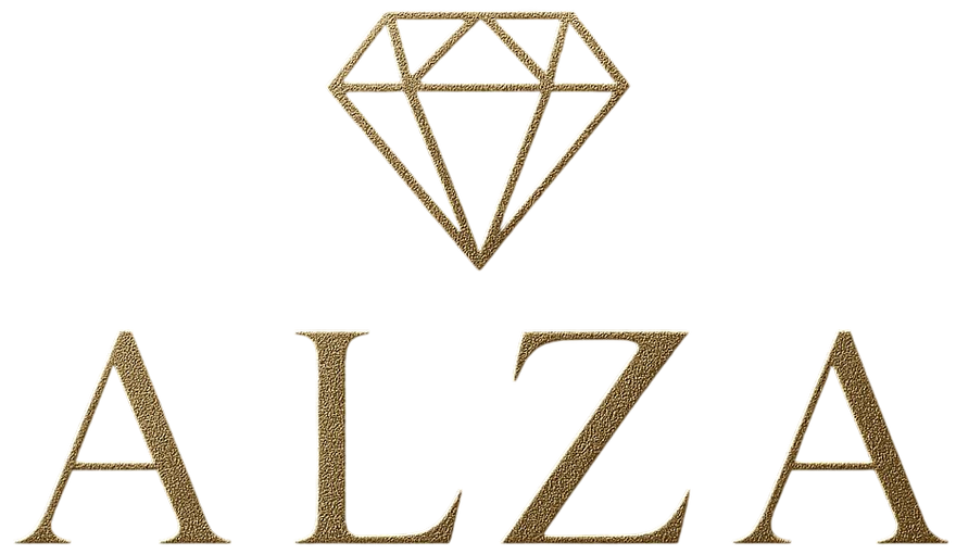 ALZA